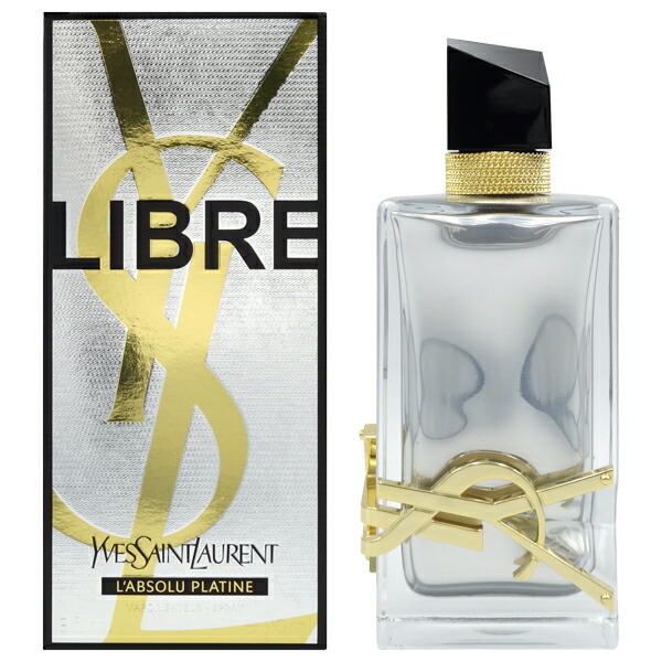 楽天市場】予告マラソン期間中エントリーP5倍＆最大1111円OFFクーポン