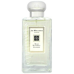 【最大P2倍・最大1500円OFFクーポン】【箱なし】ジョーマローン ワイルド ブルーベル コロン EDC SP 100ml【送料無料】【当日発送_お休み中】【香水 ギフト メンズ レディース】【人気 ブランド ギフト 誕生日 プレゼント】
