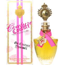 【最大P2倍・最大1500円OFFクーポン】【ジューシークチュール】クチュール クチュール EDP SP 100ml【当日発送_お休み中】【香水 メンズ レディース】【香水 人気 ブランド ギフト 誕生日 プレゼント】