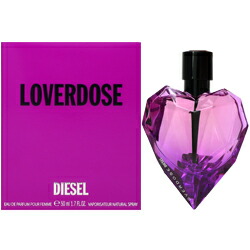 楽天市場】＼300円OFFクーポン！期間限定／ディーゼル ラヴァー