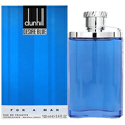 楽天市場】ダンヒル DUNHILL アイコン レーシング オーデパルファム