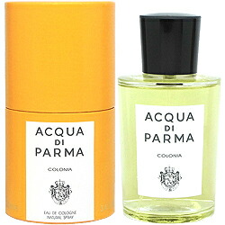 エントリーで最大限度P9倍・最大限度1500円OFF引き換え証 アクアディパルマ ACQUA DI PARMA 居留地 EDC SP 100ml【貨物輸送無料】【当日送りとどける_おひと休み中】【精油 差し上げ物 メンズ レディース】【一般受け ブランド名 差し上げ物 生まれ落ちる日 差し上げ物】