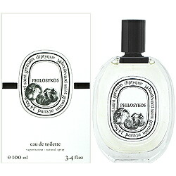 楽天市場】【最大1000円OFF】エントリーP2倍！ディプティック