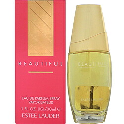 楽天市場】エスティローダー ESTEE LAUDER ビューティフル マグノリア