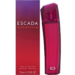 楽天市場】【ポイント2倍・最大1000円offクーポン】エスカーダ ESCADA