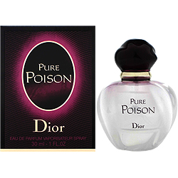 受賞店舗 0円offクーポン クリスチャン ディオール Dior ピュア プワゾン Edp Sp 30ml Pure Poison あす楽対応 14時まで 香水 メンズ レディース マラソン限定sale 香水 人気 ブランド 母の日 ギフト 誕生日 プレゼント 香水フレグランスparfum