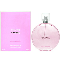 楽天市場 シャネル Chanel チャンス オータンドゥル Edt Sp 150ml オードトワレ 訳あり 難あり 未使用品 送料無料 あす楽対応 お休み中 香水 レディース 香水 人気 ブランド ギフト 誕生日 プレゼント 香水フレグランスparfum De Earth