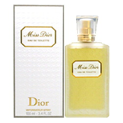 エントリーで最大限度P9倍・最大限度1500円OFFクーポン券 クリスチャン クリスチャンディオール Dior ミスディオール 事あたらしい EDT SP 100ml【貨物輸送無料】【当日送りとどける_おひと休み中】【精油 レディース】【一般受け ブランド名 差し上げ物 生まれ落ちる日 差し上げ物】