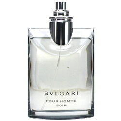 楽天市場】ブルガリ BVLGARI ブルガリブルー プールオム EDT SP 30ml ...