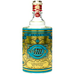 楽天市場】【最大P2倍・最大1000円offクーポン】【4711】4711