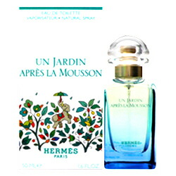 楽天市場】ロエベ LOEWE アグアドロップ EDP 50ml フレグランス