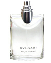 ブルガリ Bvlgari ブルガリプールオム プレゼント Edt 美容 コスメ 香水 Sp 100ml 訳あり テスター 未使用品 送料無料 ブランド 香水 メンズ 香水 お買い得 香水 ブランド ブランド 人気 プレゼント ギフト 人気 訳あり 誕生日 オンラインストア