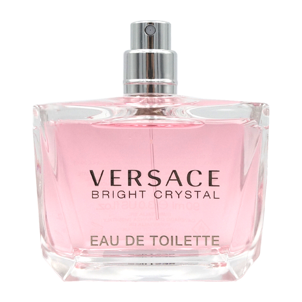 楽天市場】【正規輸入代理店】【VERSACE ヴェルサーチェ 】ブライト