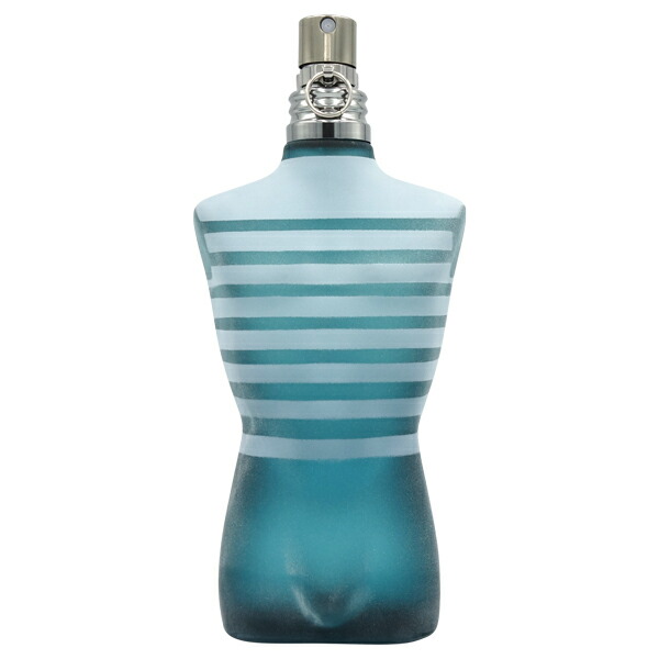 楽天市場】ジャンポール ゴルチエ JEAN PAUL GAULTIER ル マル 75ml
