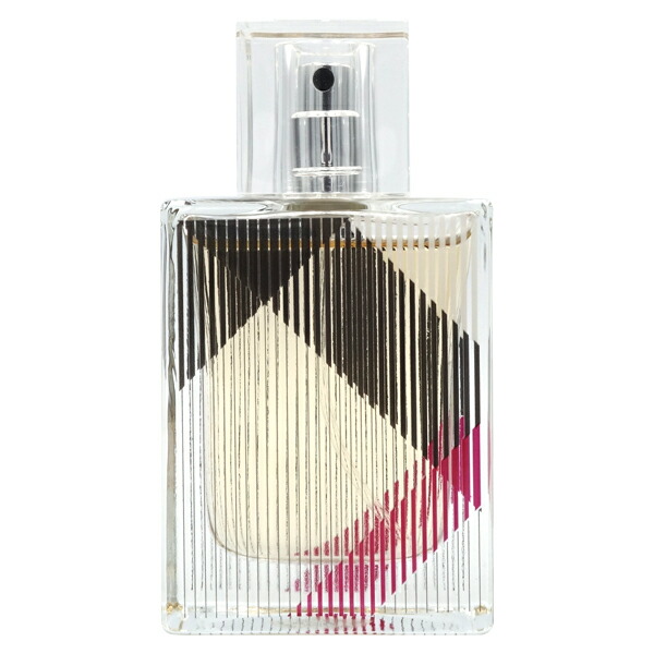 楽天市場】バーバリー BURBERRY ブリット フォーハー EDT SP 100ml