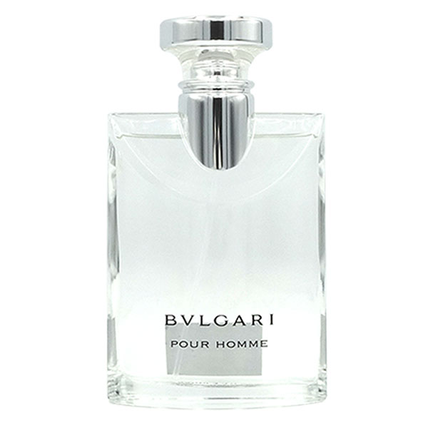 楽天市場】【30日P10倍】ブルガリ プールオム EDT SP 30ml BVLGARI【あす楽対応_お休み中】【香水 メンズ】【EARTH】【人気  ブランド ギフト 誕生日 プレゼント】 : 香水フレグランスPARFUM de EARTH