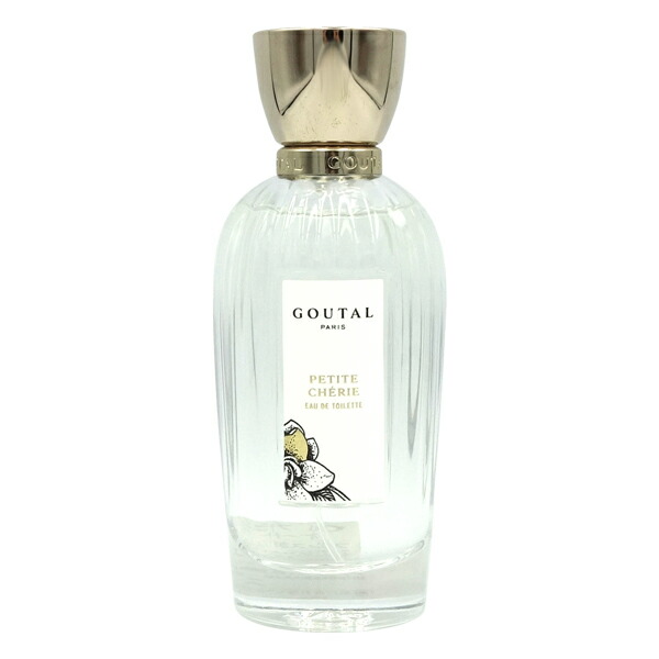 GOUTAL 香水 アン マタン ドラージュ オードパルファム 100ml 楽天市場】グタール アン マタン ドラージュ EDP