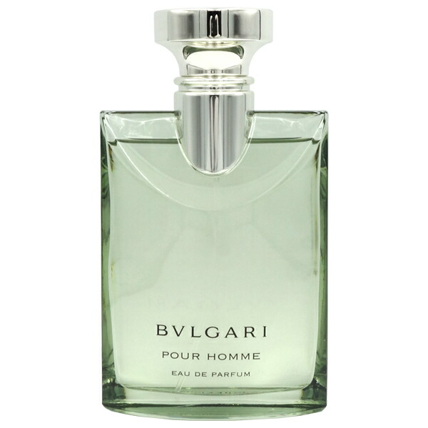 エントリーで最大限度P9倍・最大限度1500円OFFクーポン券 ブル小峡谷 BVLGARI プールオム オードパルファム 電子データ処理 SP 100ml【訳あり・テスター・未当てはめる品】【当日送りとどける_おひと休み中】【精油 メンズ】