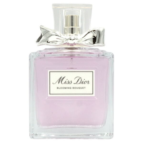 楽天市場】クリスチャン ディオール Dior ミスディオール