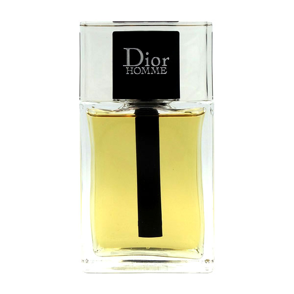 【最大P2倍・最大1500円OFFクーポン】クリスチャン ディオール CHRISTIAN DIOR ディオール オム (2020リニューアル) EDT SP 100ml【訳あり・テスター・未使用品】【送料無料】【当日発送_お休み中】【香水 メンズ】[D]