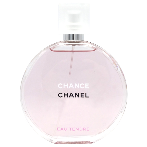 シャネル・チャンス オー タンドゥル EDT 150ml SP Amazon | シャネル CHANEL チャンス オー タンドゥル 150ml EDT