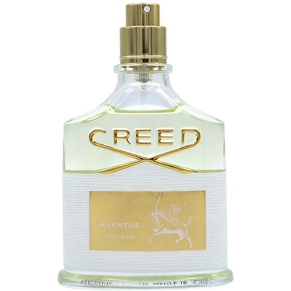 クリード アバントゥス30ml CREED クリード アバントゥス EDP 30ml 香水 - メルカリ