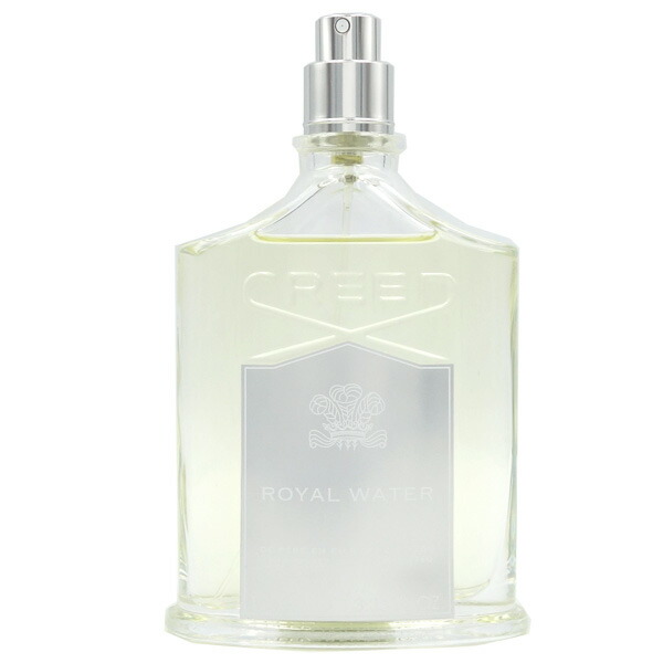 楽天市場】クリード ヴァージン アイランド ウォーター