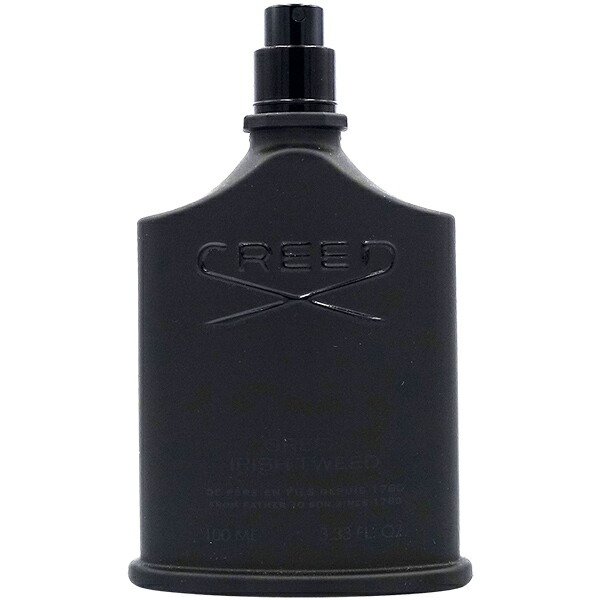 [新品]CREED クリード 香水 Green Irish Teed 100ml Amazon | Creed Green Irish Tweed Eau De Perfum Spray 3.3oz