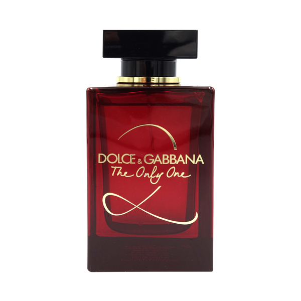楽天市場】ドルチェ＆ガッバーナ DOLCE＆GABBANA ザ・ワン