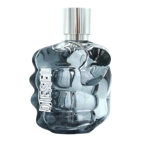 楽天市場】ディーゼル DIESEL サウンド オブ ザ ブレイブ オードトワレ