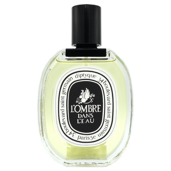 楽天市場】ディプティック diptyque ロンブル ダン ロー オードトワレ