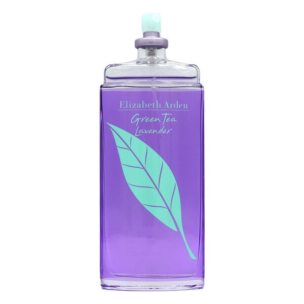 楽天市場】ジャンパトゥ JEAN PATOU スブリーム EDP SP 75ml