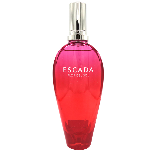 楽天市場】【マラソンP2・最大1,000円offクーポン】エスカーダ ESCADA セクシーグラフィティ EDT SP 100ml 復刻版 SEXY  GRAFEITI【当日発送_お休み中】【香水 レディース】【人気 ブランド ギフト 誕生日 プレゼント】 : 香水フレグランスPARFUM de  EARTH