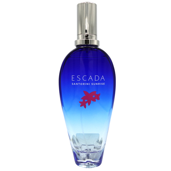 楽天市場】エスカーダ 香水 ESCADA タージ サンセット テスター