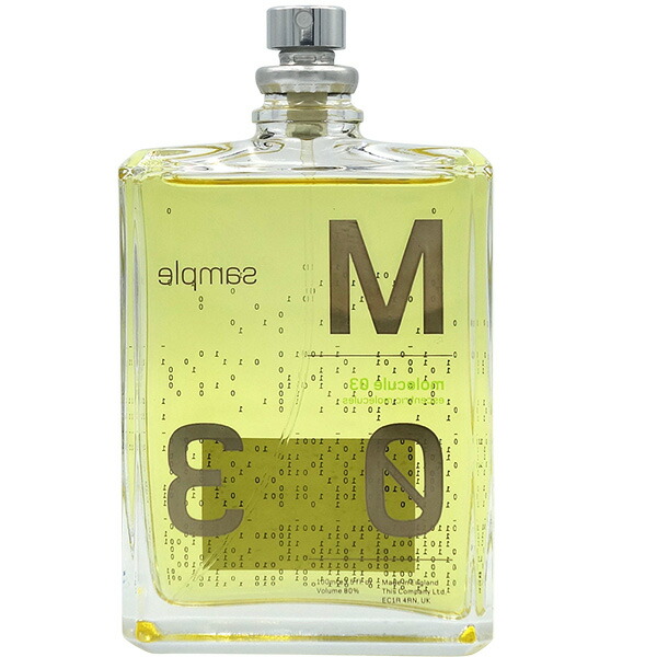 楽天市場】エセントリック・モレキュールズ Escentric Molecules モレキュール 01 EDT SP 30ml【EARTH】Molecule 01 Eau de Toilette【あす楽対応_14時まで】【香水 ギフト メンズ レディース】【人気 ブランド ギフト 誕生日 プレゼント】 : 香水フレグランスPARFUM de EARTH 楽天市場】エセントリック・モレキュールズ Escentric Molecules モレキュール 01 EDT SP 30ml【EARTH】Molecule 01 Eau de Toilette【あす楽対応_14時まで】【香水 ギフト メンズ レディース】【人気 ブランド ギフト 誕生日 プレゼント】 : 香水フレグランスPARFUM de EARTH