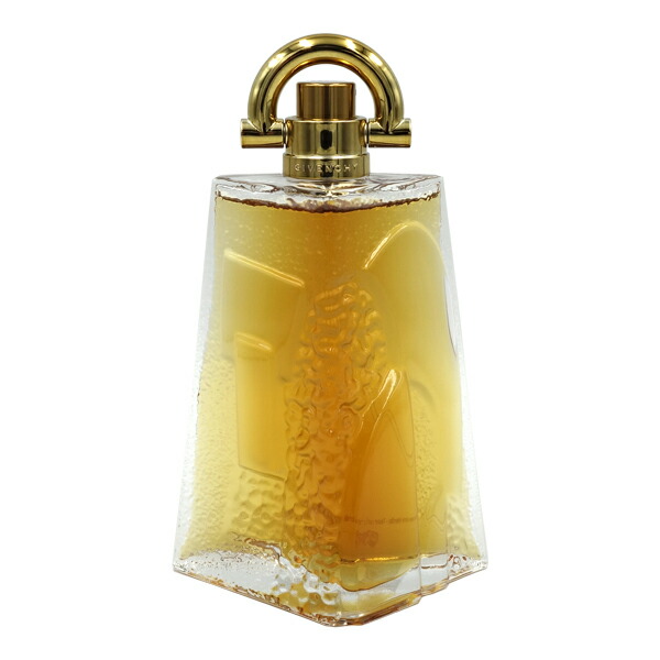 GIVENCHY　ジバンシィ　パイ　オーデトワレ　50ml×2本 Amazon.co.jp: ジバンシイ ジバンシー パイ π EDT SP 50ml