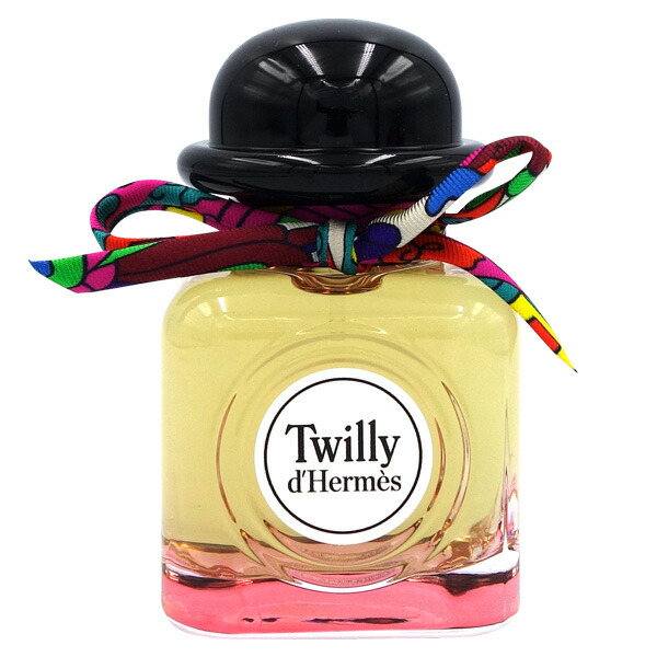 楽天市場】【最大P2倍・最大1000円OFFクーポン】エルメス HERMES