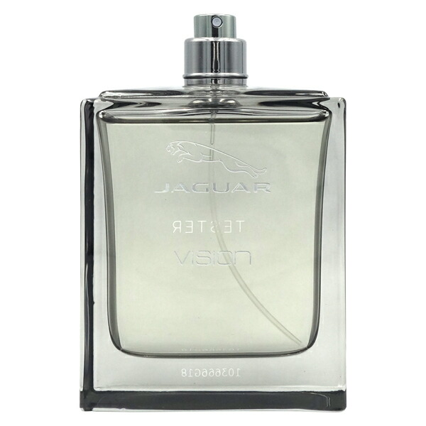 新品未使用 ジャンパトゥ マ リベルテ オーデトワレ 100ml ja100-002-t.jpg