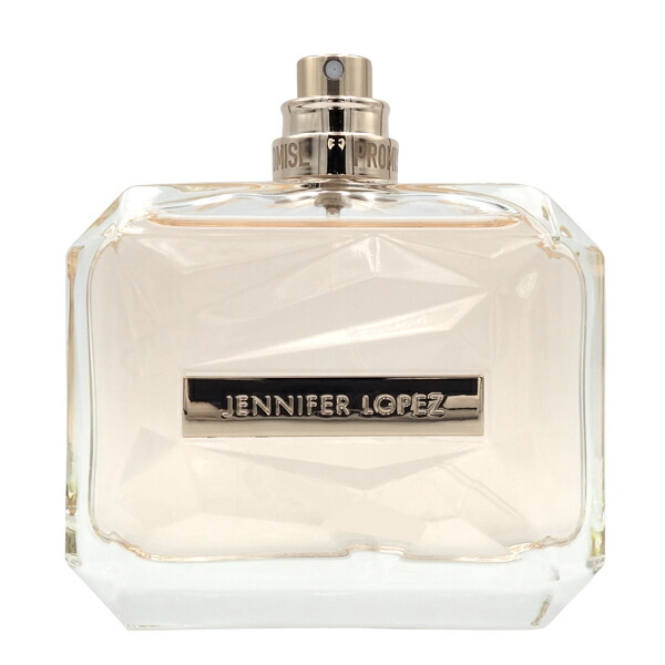 楽天市場】楽天大感謝祭期間中エントリーでP5倍＆最大1110円OFF