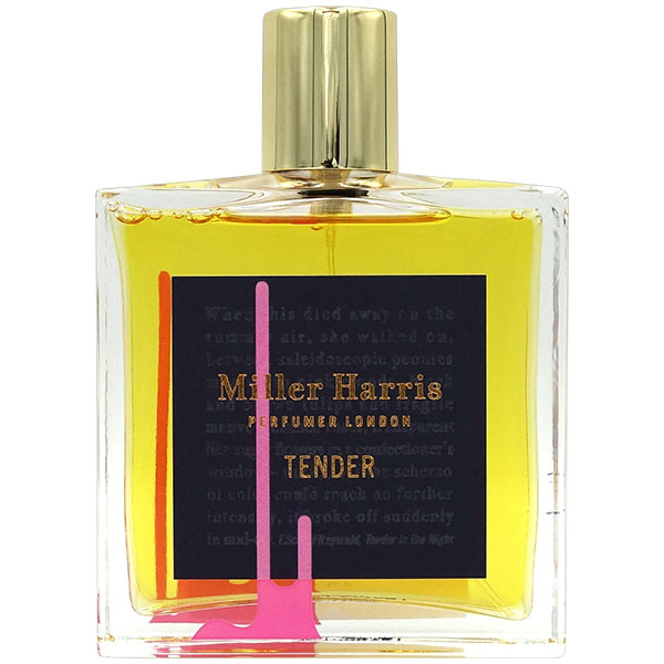 安い購入 ポイント2倍 ミラーハリス Miller Harris テンダー Edp Sp 100ml Tender 訳あり テスター 未使用品 あす楽対応 14時まで 香水 メンズ レディース 香水フレグランスparfum De Earthw 美しい Www Lapressemagazine Fr