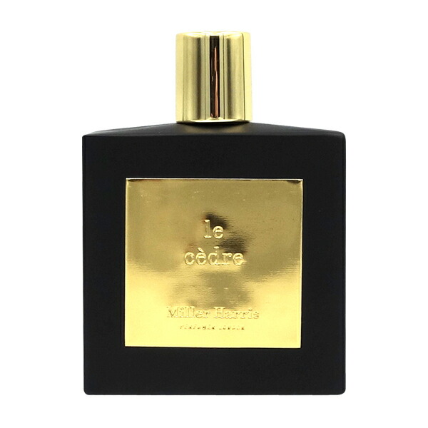 楽天市場】【最大P2倍・最大1000円OFFクーポン】ミラーハリス MILLER