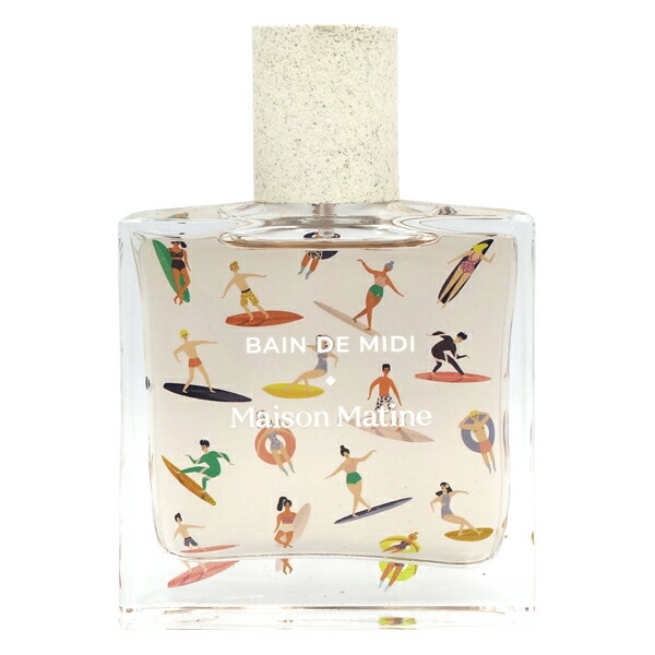 楽天市場】【最大P2倍・最大1000円offクーポン】メゾン マティン