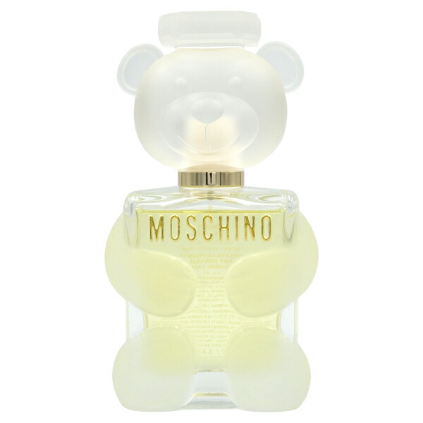 楽天市場】【正規輸入代理店】【MOSCHINO モスキーノ 】 モスキーノ