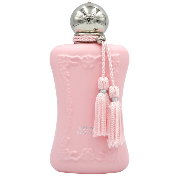 楽天市場】【最大P2倍・最大1000円offクーポン】パルファム ドゥ