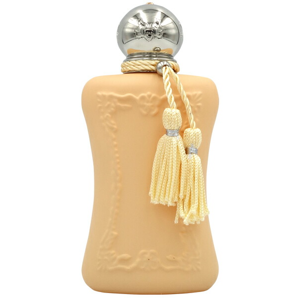 楽天市場】【最大1500円offクーポン】パルファム ドゥ マルリー