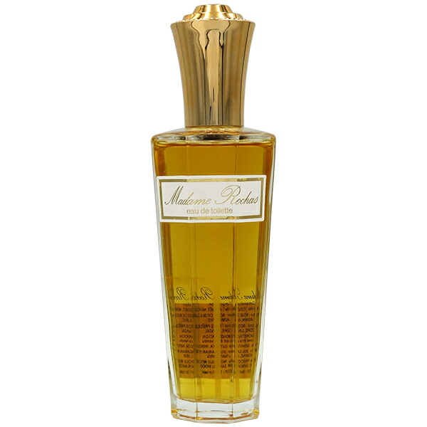Femme Rochas Parfum De toilette ロシャス Femme - Rochas Official Website