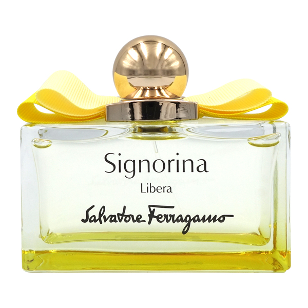 楽天市場】【Ferragamo フェラガモ 公式 】シニョリーナ ウニカ