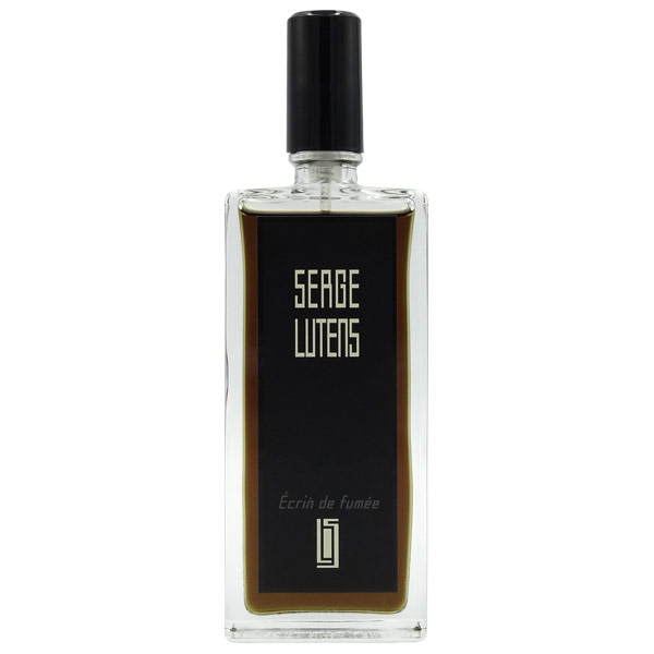 楽天市場】セルジュ ルタンス SERGE LUTENS オードパルファム