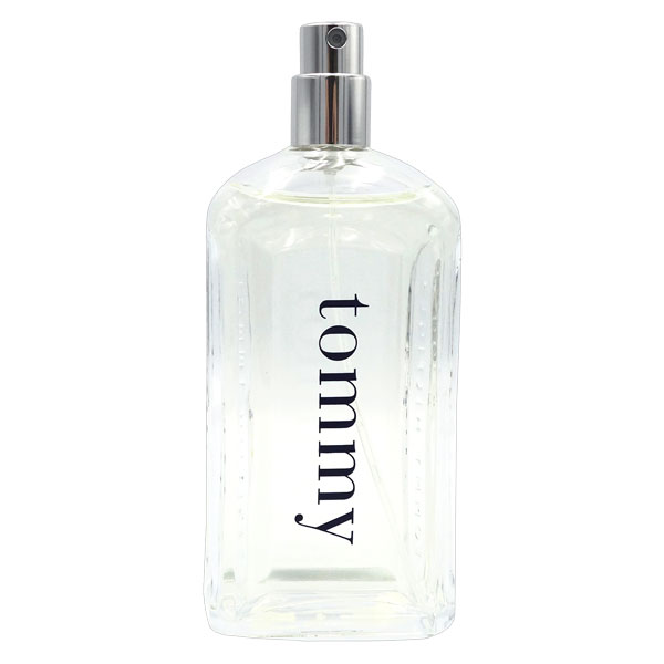 楽天市場】マラソン期間中エントリーP5倍＆最大1111円OFFクーポン