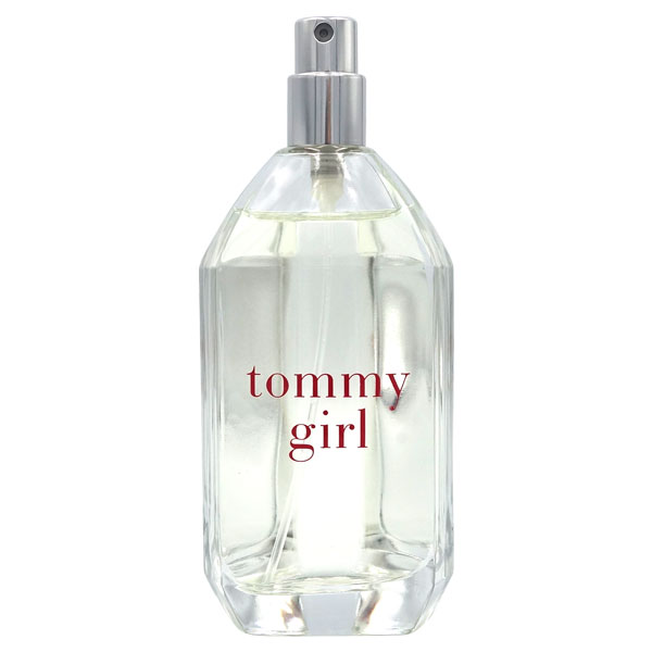 tommy hilfiger tommy girl edt 100 ml